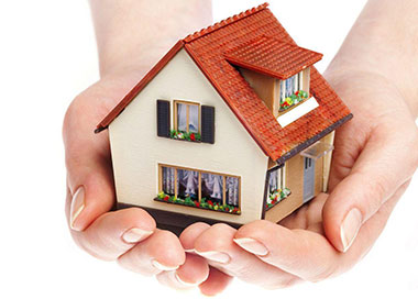 �҂�����һ����ů�ļ�