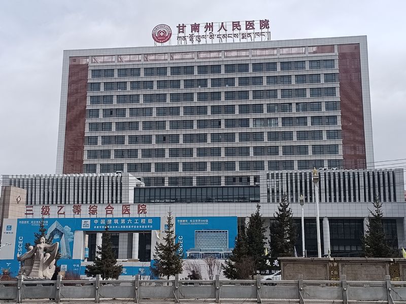 �������t(y��)Ժ