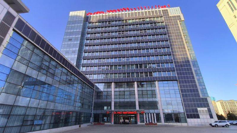 ������ί��B