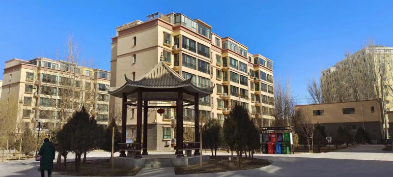 ���ƻ��@С�^(q��)���ػͣ�