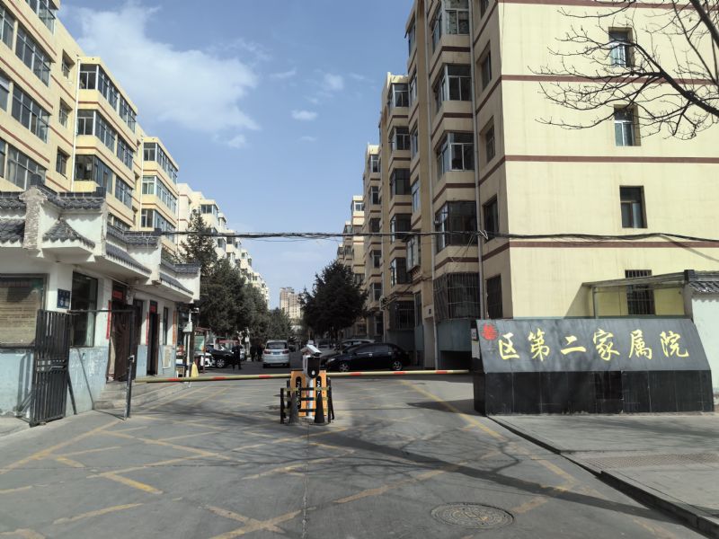 �t�Ņ^(q��)ί���Ҍ�Ժ���t�ţ�