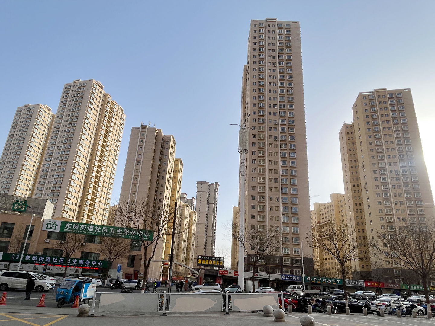 �ݰ�С�^(q��)���m�ݣ�