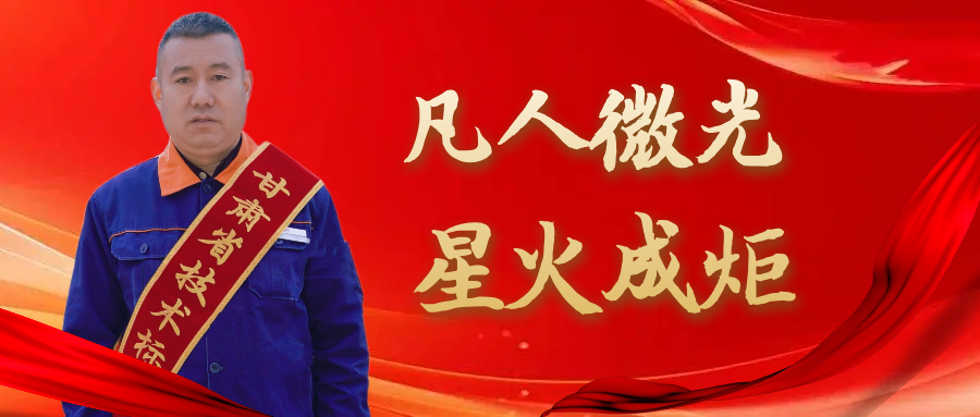 ������־����������΢��ɾ� | ��������(m��ng)��(ji��n)�ؾS��һ��(xi��n)����ʮ���d�o(h��)���f(w��n)�ҟ���