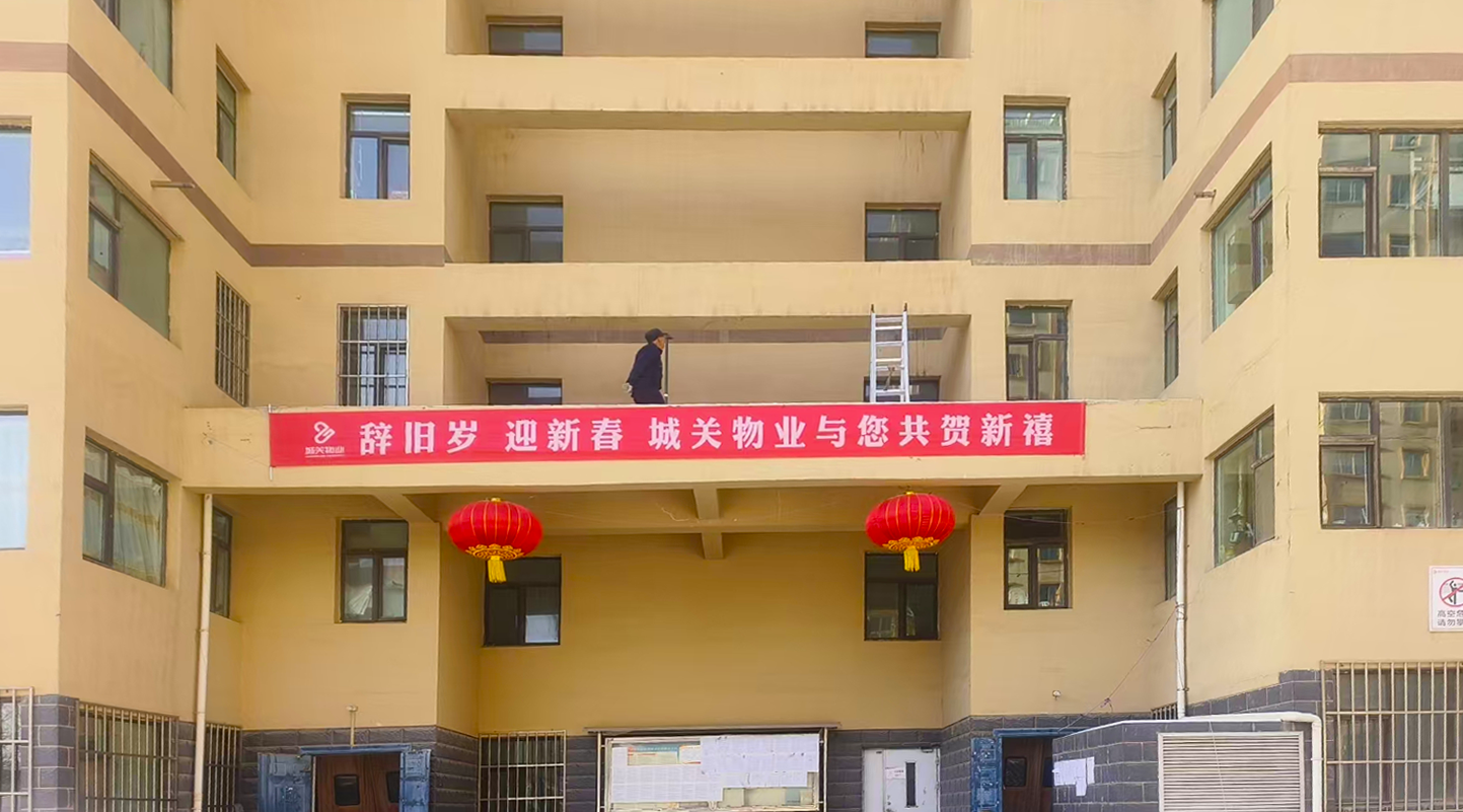 �侯����t(y��)Ժ�Ҍ�Ժ���m�ݣ�