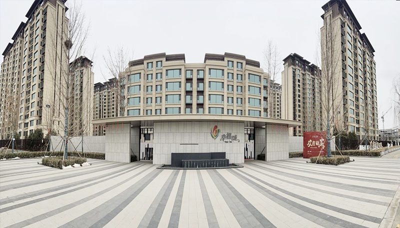 �R���Ҹ��ǣ��R�ģ�