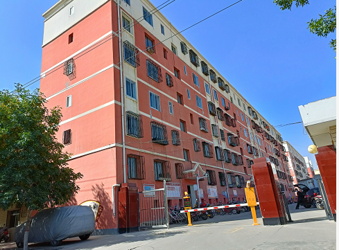 ���P���ⷿ�����ڣ�