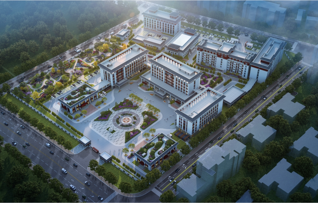 �����h���t(y��)Ժ�Ŀ